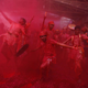 Image for article titled Holi is India’s celebration of color—and cannabis